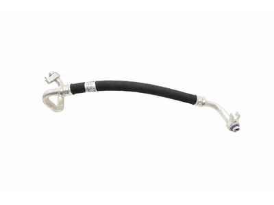 2023 Mercedes-Benz C300 A/C Hose - 205-830-49-04