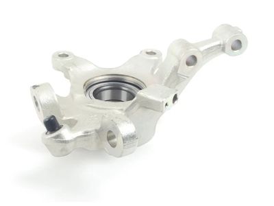 Mercedes-Benz 203-330-08-20 Knuckle