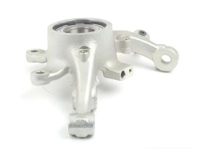Mercedes-Benz 203-330-08-20 Knuckle Mercedes-Benz 203-330-08-20 Knuckle