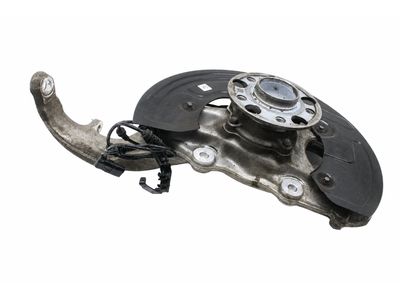 2023 Mercedes-Benz EQS 450 Steering Knuckle - 297-332-08-00