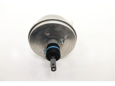 2014 Mercedes-Benz GL450 Brake Master Cylinder Reservoir - 166-430-01-02