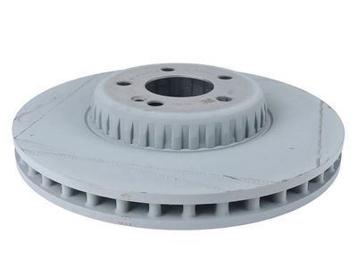 2019 Mercedes-Benz E63 AMG S Brake Disc - 000-421-27-12