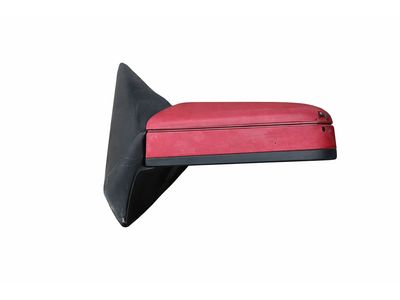 1987 Mercedes-Benz 300TD Mirror Cover - 124-811-01-61