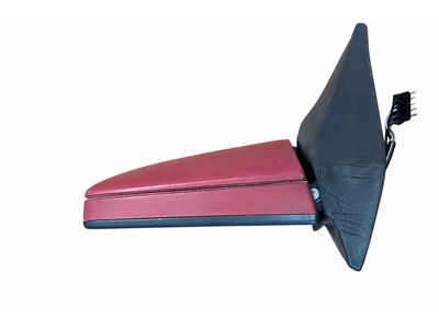 1987 Mercedes-Benz 300TD Mirror Cover - 124-811-01-61
