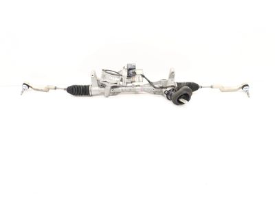 2020 Mercedes-Benz GLB250 Rack and Pinions - 247-460-72-01