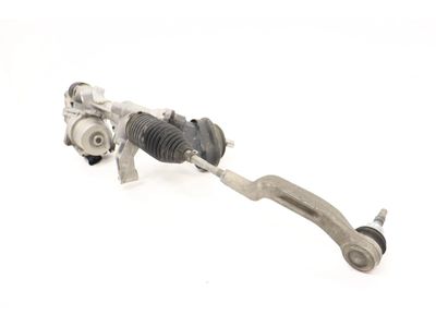 2020 Mercedes-Benz GLB250 Rack and Pinions - 247-460-72-01