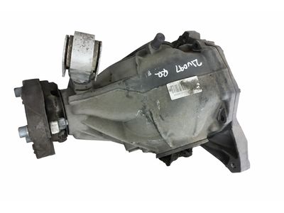 2010 Mercedes-Benz E350 Differential - 212-350-14-14-80