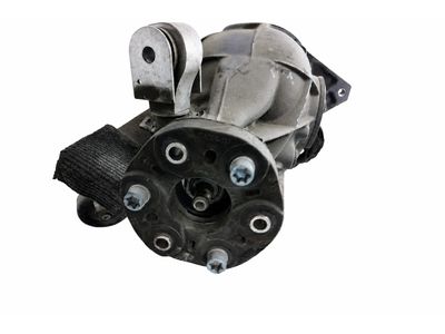 2010 Mercedes-Benz E350 Differential - 212-350-14-14-80