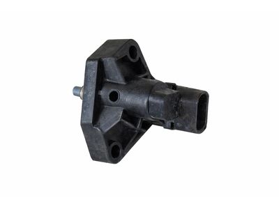 2011 Mercedes-Benz ML450 Fuel Pressure Sensor - 164-542-02-18