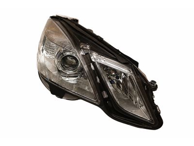 Mercedes-Benz 212-820-12-39-64