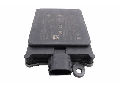 2019 Mercedes-Benz S560e Cruise Control Module - 000-900-28-39-80