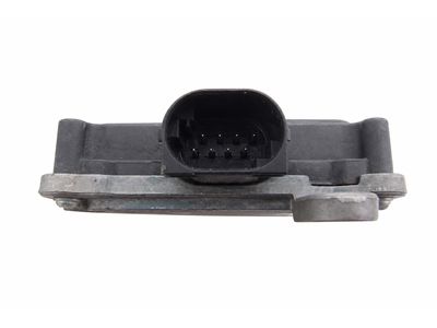 2019 Mercedes-Benz S560e Cruise Control Module - 000-900-28-39-80