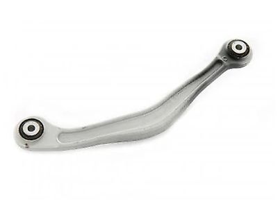 2020 Mercedes-Benz S560 Lateral Link - 222-350-92-03