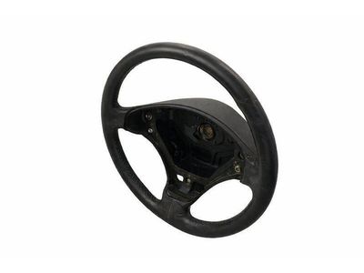 Mercedes-Benz C350 Steering Wheel - 203-460-09-03-9C29