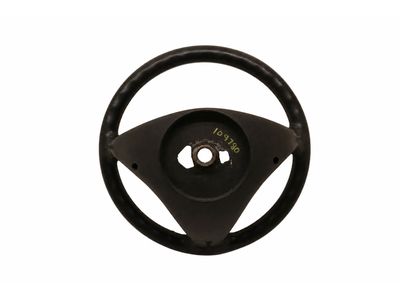 Mercedes-Benz C350 Steering Wheel - 203-460-09-03-9C29