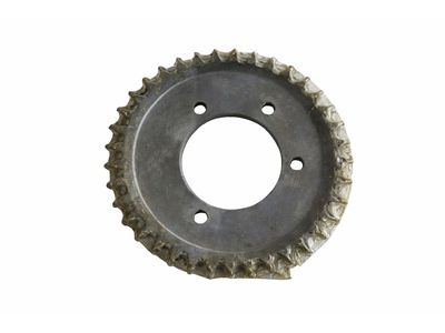 1993 Mercedes-Benz 300SE Cam Gear - 104-052-08-01