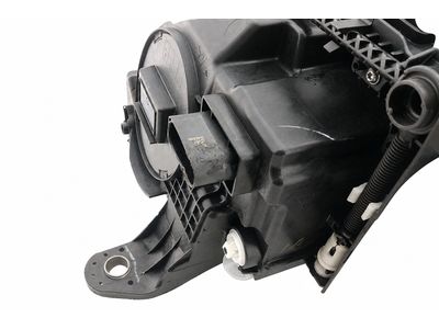 Mercedes-Benz GLE63 AMG S Headlight - 167-906-94-04