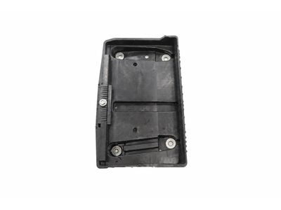 2016 Mercedes-Benz C63 AMG S Battery Trays - 205-620-00-18
