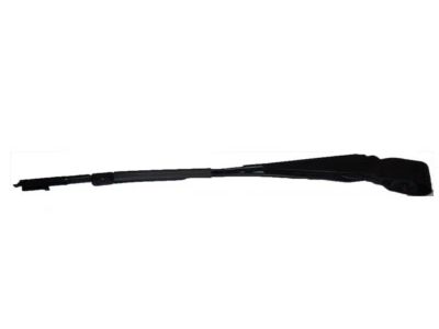 Mercedes-Benz 001-820-62-44