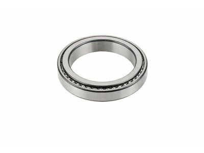 Mercedes-Benz 015-981-26-05