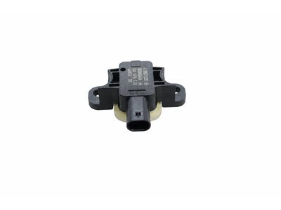 2019 Mercedes-Benz GLE63 AMG Air Bag Sensor - 166-821-03-51