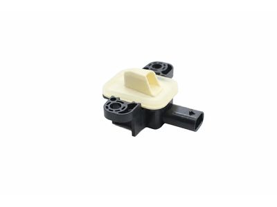 2019 Mercedes-Benz GLE63 AMG Air Bag Sensor - 166-821-03-51