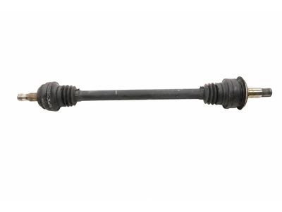 2020 Mercedes-Benz E450 Axle Shaft - 213-350-51-00
