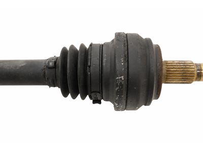 2020 Mercedes-Benz E450 Axle Shaft - 213-350-51-00