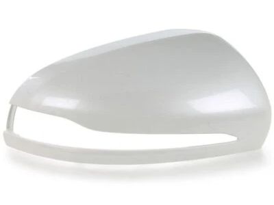 2017 Mercedes-Benz C350e Mirror Cover - 099-811-50-00-9799