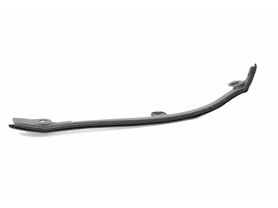 2021 Mercedes-Benz E350 Weather Strip - 213-720-59-02