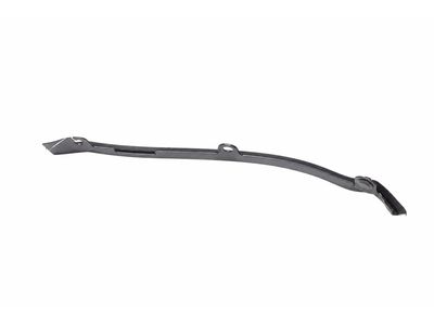2021 Mercedes-Benz E350 Weather Strip - 213-720-59-02