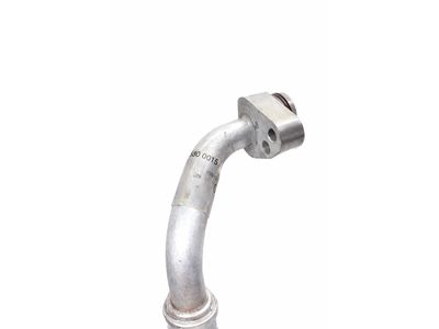 2017 Mercedes-Benz SL550 A/C Hose - 231-830-00-15