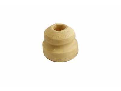 Mercedes-Benz GLE450 Shock And Strut Mount - 167-321-03-06