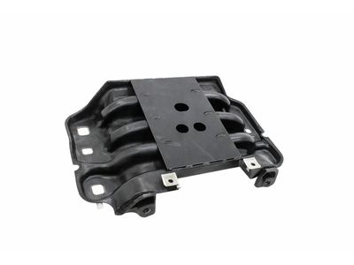 2021 Mercedes-Benz S560 Engine Mount - 222-240-16-00