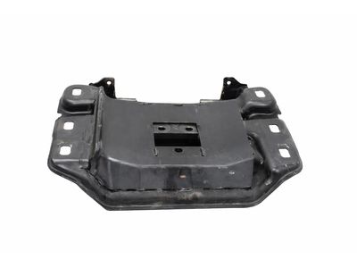 2021 Mercedes-Benz S560 Engine Mount - 222-240-16-00
