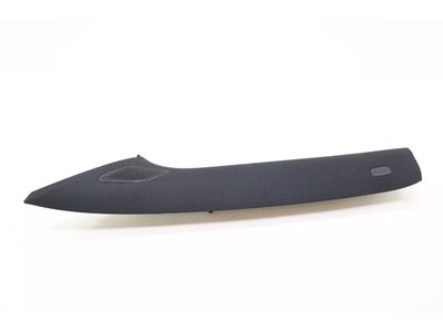 2022 Mercedes-Benz GLA250 Pillar Panels - 247-690-95-01-9K30