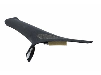 2022 Mercedes-Benz GLA250 Pillar Panels - 247-690-95-01-9K30