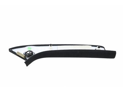 2022 Mercedes-Benz GLA250 Pillar Panels - 247-690-95-01-9K30