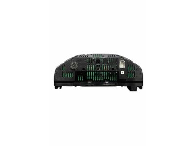 Mercedes-Benz 212-900-31-10-80 Instrument Cluster