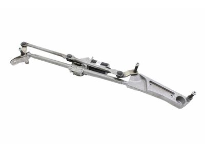 2007 Mercedes-Benz SLK55 AMG Windshield Wiper Motors - 171-820-22-42