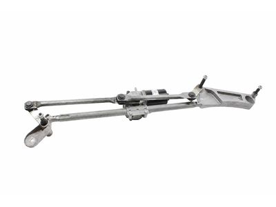 2007 Mercedes-Benz SLK55 AMG Windshield Wiper Motors - 171-820-22-42