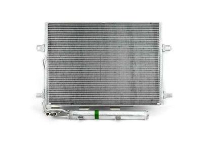 Mercedes-Benz 209-500-03-54