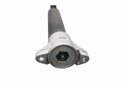 Mercedes-Benz 294-320-11-00 Shock