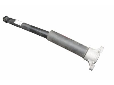 Mercedes-Benz 294-320-11-00 Shock