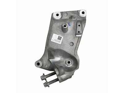 Mercedes-Benz GLC63 AMG S Engine Mount - 177-223-52-00