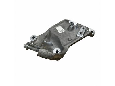 Mercedes-Benz GLC63 AMG S Engine Mount - 177-223-52-00