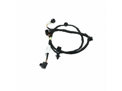 2020 Mercedes-Benz GLS580 Interior Lights - 167-906-13-08