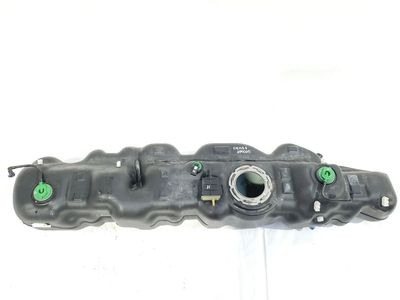 Mercedes-Benz 907-470-29-01