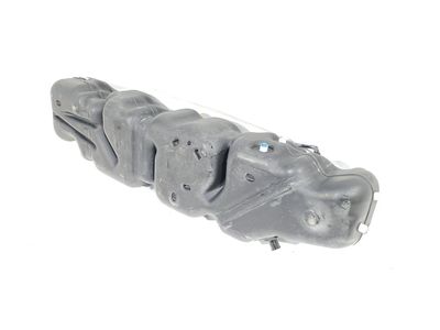 Mercedes-Benz 907-470-29-01