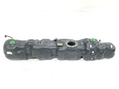 Mercedes-Benz 907-470-29-01